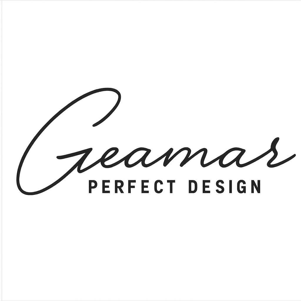 Geamar Perfect Design